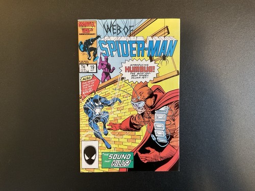 Web spider man marvel - of, (marvel