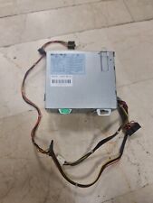 HP 403778-001 PC Alimentatore DPS-240FB-2 A per Computer dc7700p SFF 240W Usato
