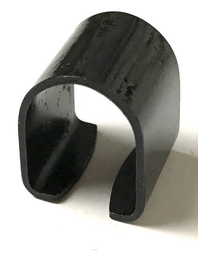 Cappuccio mirino anteriore - mirino,