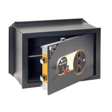 Cassaforte Mottura Incasso