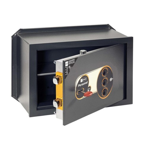 Cassaforte mottura incasso - cassaforte,