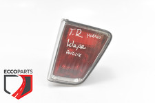 Faro Fanale Retronebbia Posteriore Destro 236-63800 NISSAN MURANO Z50 RHD