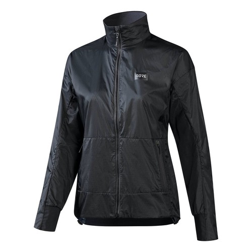 Gore wear womens - drive, jacket