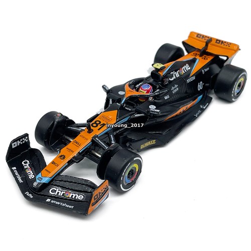 Modellino auto 2023 - modellino, f1