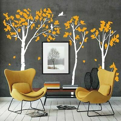 Wall stickers adesivo - wall,