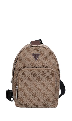 Hmvzljp4168 zaini guess - guess, uomo