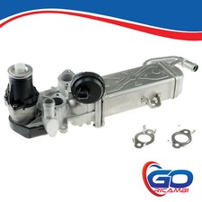 VALVOLA EGR AUDI A3 Q3 TT VW