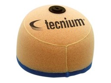 Inserto filtro aria Kawasaki