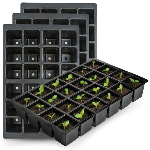 Cell full size vassoio semi - size,