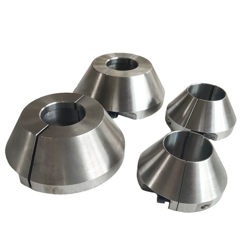 Set mm cono - mm,