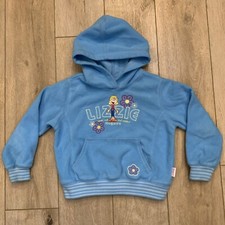 Felpa con cappuccio pullover
