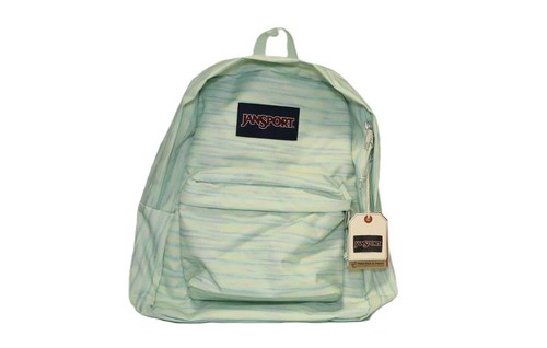 Zaino jansport space dye - jansport,,