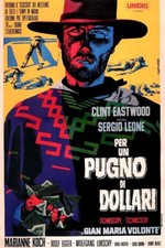 Poster Manifesto Locandina