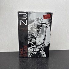 EMG-ZW Zakk Wylde Signature