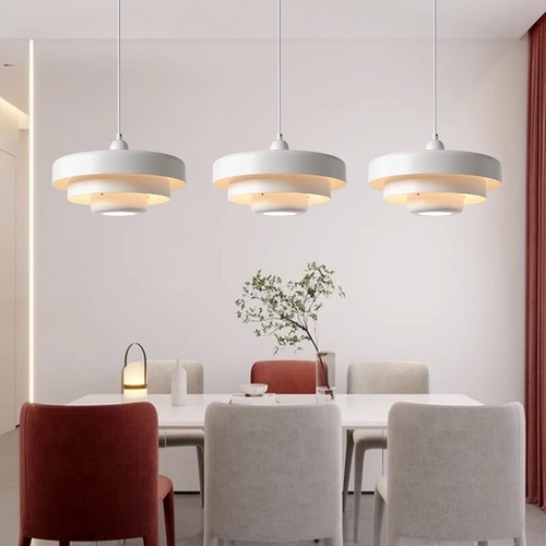 Lampadario sospensione sala - a,