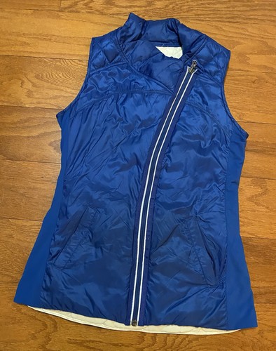 Gilet lululemon piumino - piumino, per