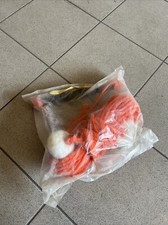 Corda Galleggiante Per Sci