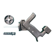 SUPER TOP GRILLO 1 PZ VITE 70