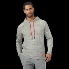 Sea-Doo Maglione Uomo French