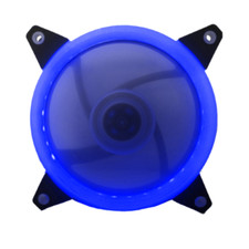 GRAVITON VENTOLA CTESPORTS CON