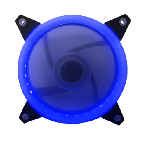 Graviton ventola ctesports con - ventola,