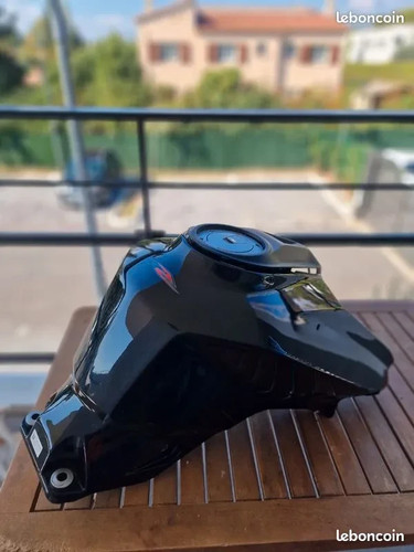 Reservoir superduke 1290 - superduke, v2