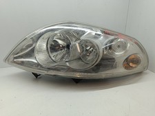 FARO ANTERIORE SINISTRO PER RENAULT Master 4° Serie 170646-02 (10>)