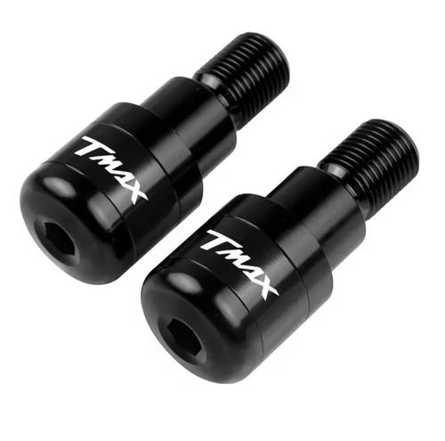 For yamaha tmax530 max - yamaha, t
