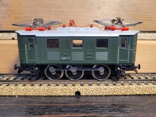 KLEINBAHN  H0 (Autriche)