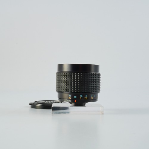Eccellente zoom pentax 110 - zoom,