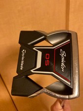 Mazza da golf TaylorMade