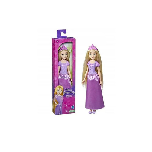Disney princess rapunzel - disney,