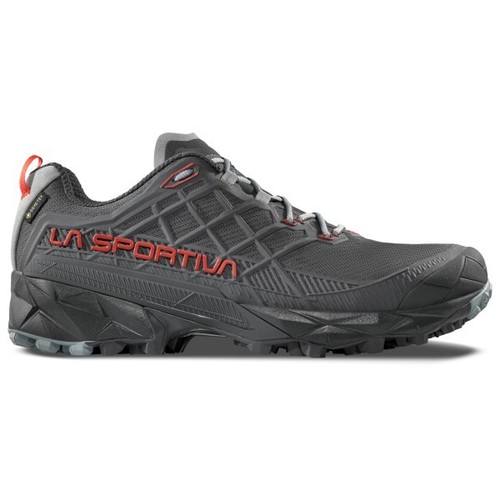 Akyra gtx sportiva 26 - ii, la