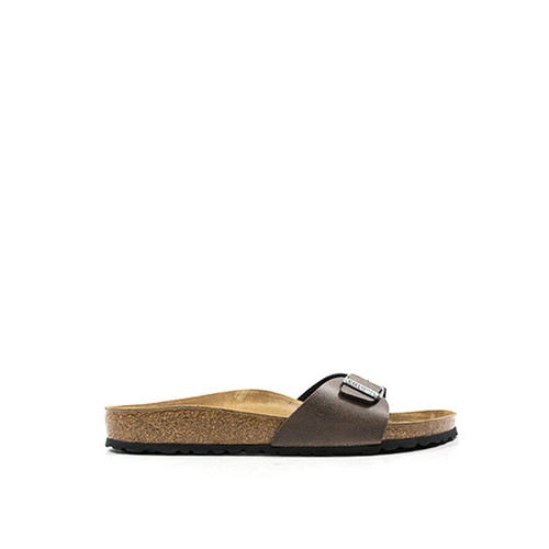 Birkenstock ciabatta uomo - ciabatta,