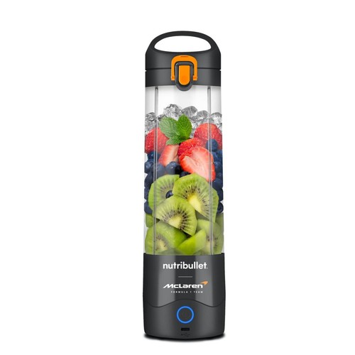 Nutribullet nbp003go - nutribullet, nbp003go-mc