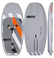 RRD Beluga LTE Y27 2023 wing