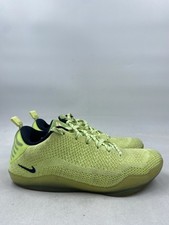 Nike Kobe 11 Elite Low 4KB