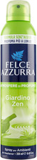 Profumatore per Ambienti Spray