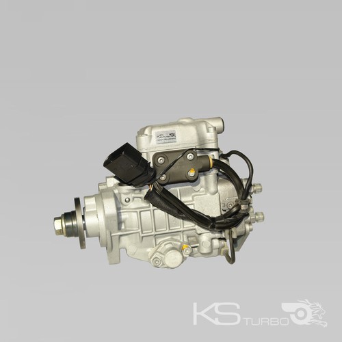 Pompa iniezione bosch tdi - bosch,