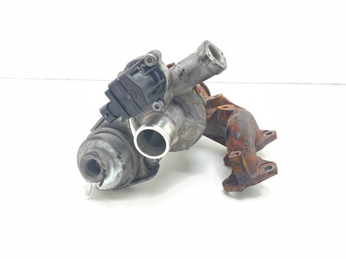 55246658 turbina per - 55246658, fiat