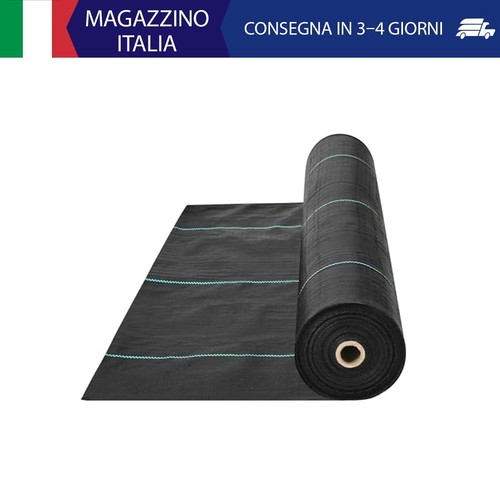 Vevor telo pacciamante - pacciamante, anti