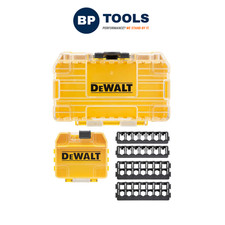 Dewalt Elettroutensili Dewalt