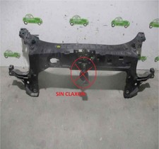 8200224763 PANEL FRONTAL / DE