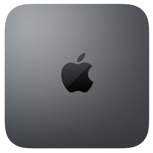 Apple mac mini - apple,