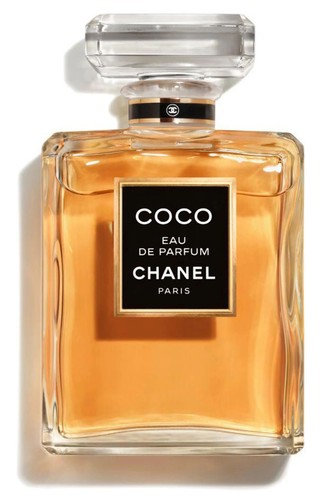 Profumo donna chanel coco - profumo,