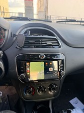 AUTORADIO ANDROID 15 6gb RAM