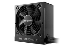 be quiet! System Power 11 450W