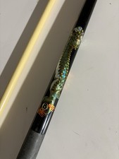 Stecca stecca biliardo stecca