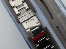 NOS 2011 Rolex Daytona 16520