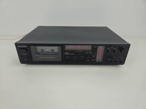 Kenwood 880g - kenwood, kx-880g
